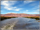 foto Lago Titicaca